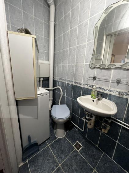 Apartament cu 2 camere, 60 mp, Iuliu Maniu - 9