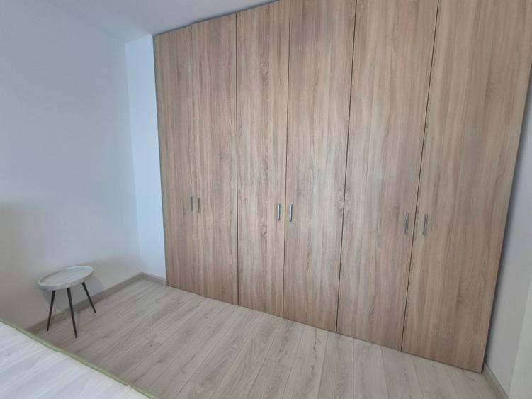 Langa spitalul premiere aradului-bloc 2020, mobilat si utilat-vecin Agronomie