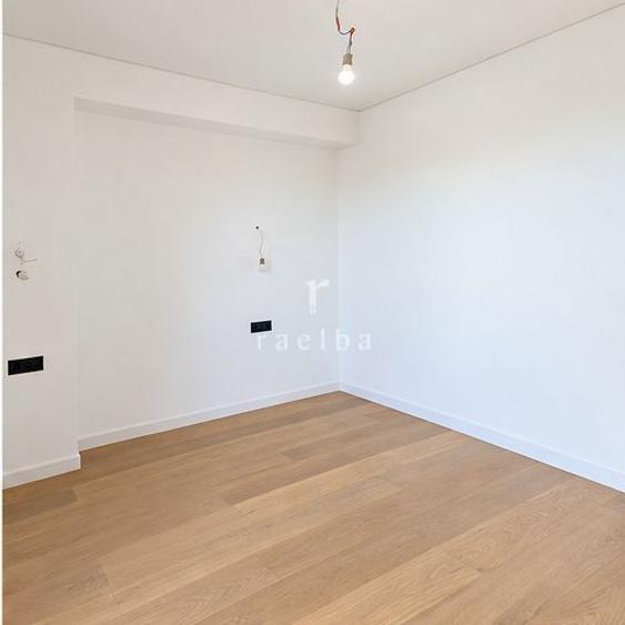 | Apartament cu 2 camere | One High District |