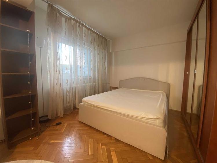 Stefan cel Mare -3 camere-84 mp