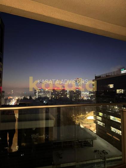 Apartament 2 camere | Upground | Zona de Nord | Metrou Pipera - 14