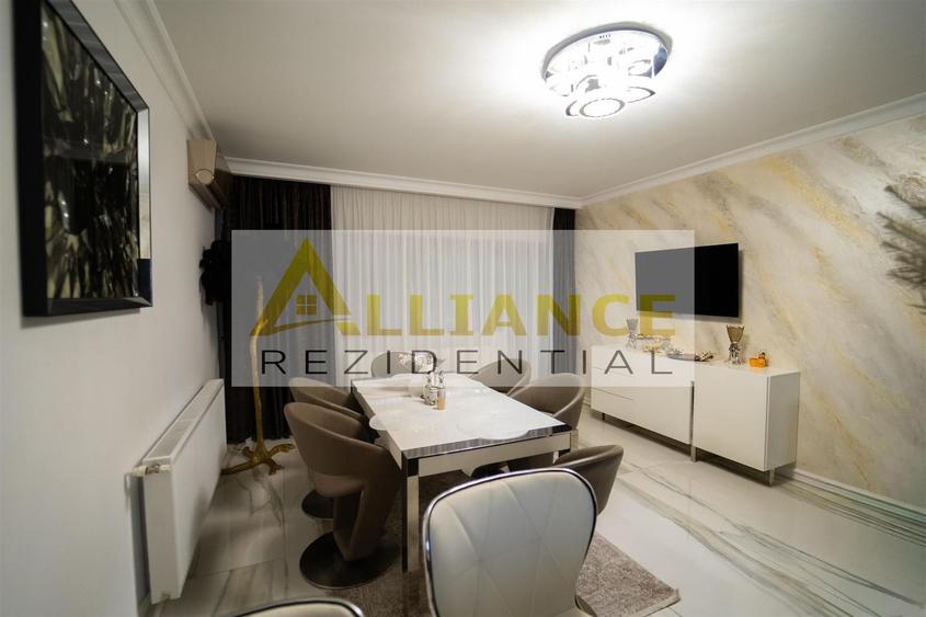 Metalurgiei Vilă Superbă 7 camere Lux