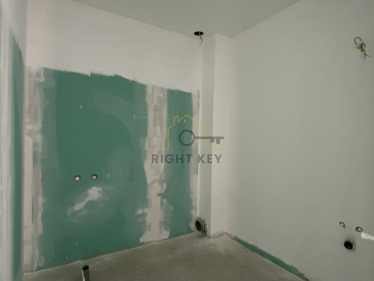 Nou! Casa tip cub, 3 camere, utilitati si curte! Comision 0%!