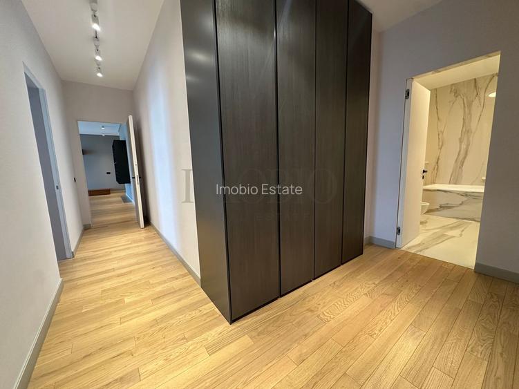 Apartament 4 Camere |  Rahmaninov Residence - 12