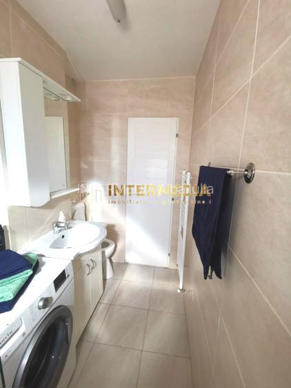 Vanzare APARTAMENT 2 Camere CETATE I etaj 1 I zona Closca I - 5