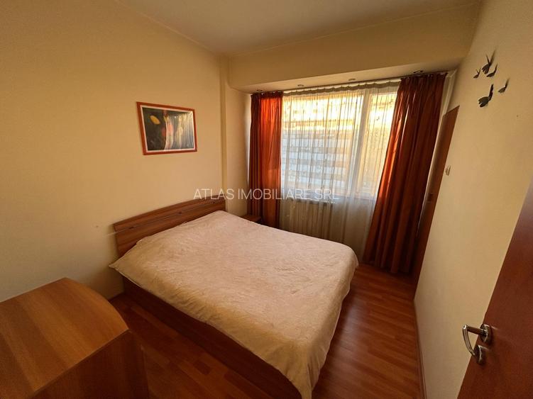 Universitate - Balcescu - 4