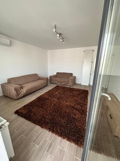 VANZARE 3 CAMERE TITAN - GURA PUTNEI 114 MP