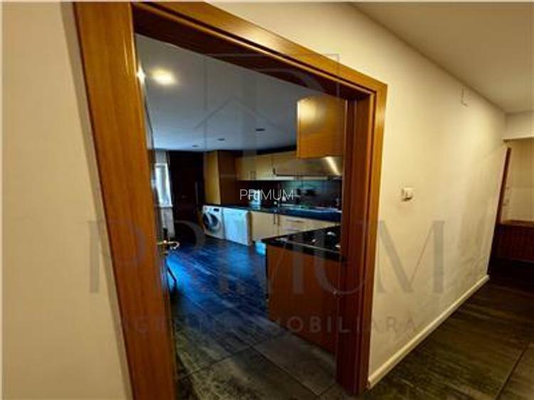Timocului - 2 Camere - Etaj 2 - Centrala proprie - Decomandat - Renovat - 7
