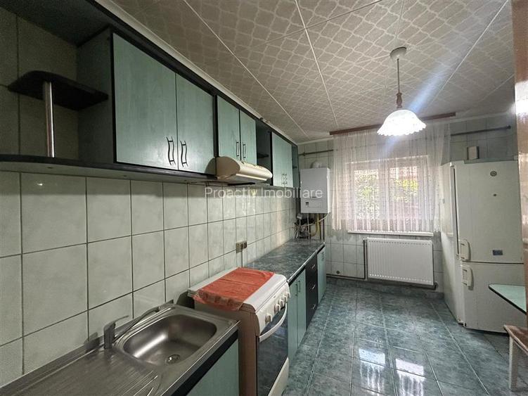 Apartament 2 camere | 47 mp | 2c-7883 - 8