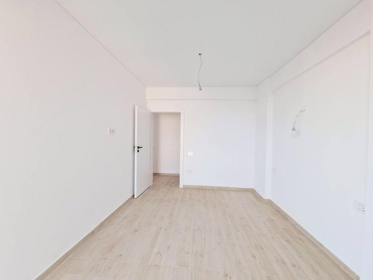 APARTAMENT 2 CAMERE DE VÂNZARE PISCINĂ - GYM/SPA - MAMAIA NORD