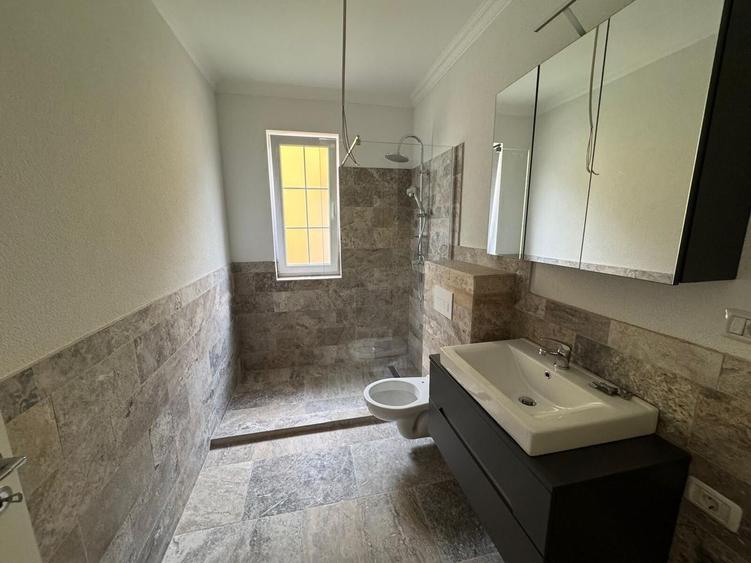 Apartament premium de vanzare, cu 2 camere, in Giroc