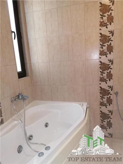 Apartament spectaculos 3 camere | Bulevardul Rosetti, Ultracentral | Investitie