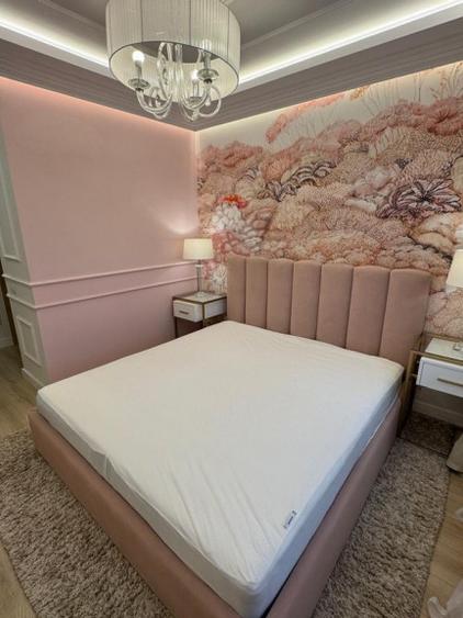 Apartament 2 Camere | Pipera-Aviației | Disponibil Imediat | Onix Park