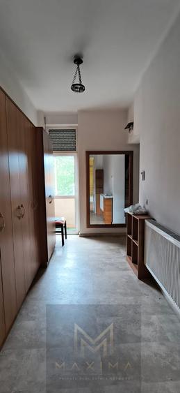VILĂ REPREZENTATIVĂ CU 4 APARTAMENTE – IDEAL INVESTIȚIE SAU REȘEDINȚĂ
