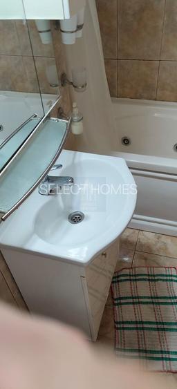Apartament 3 Camere de Inchiriat *Basarab* - 15