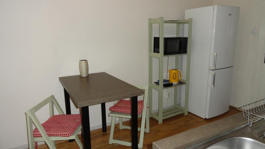 Apartament cu o camera situat in zona centrala, aproape de P-ta Avram Iancu
