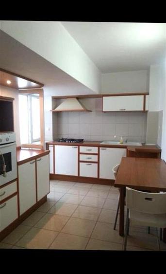 Unirii, duplex 4 camere