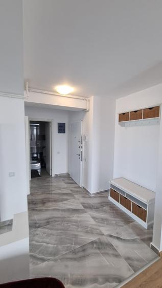 APARTAMENTE 2 camere in Complex cu Piscina zona Otopeni bloc NOU-COMISION 0%