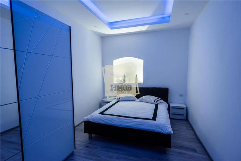 Studio de Lux UltraCentral