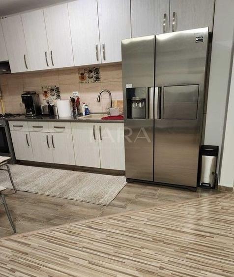 Apartament 2 camere, ideal pentru investiție – zona VIVO