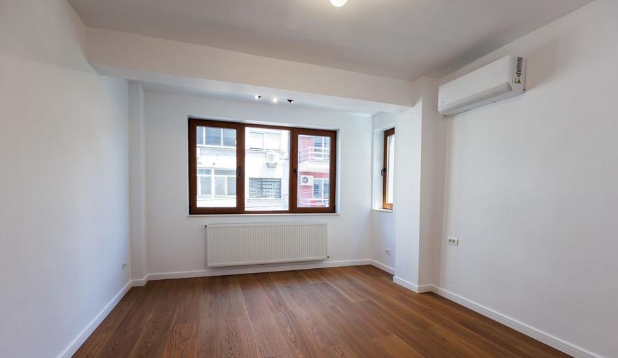 Duplex de Lux în Primăverii | Intrare Separată, Garaj Privat & Prima Închiriere