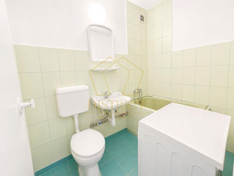 Apartament cu 1 camera | Tipografului