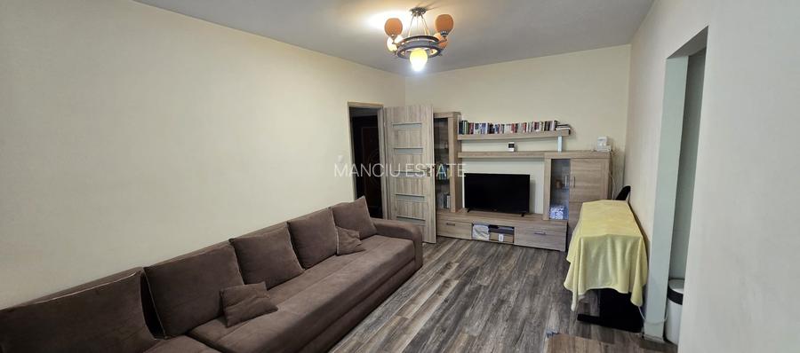 De vanzare - Apartament cochet Metrou Tineretului - 2