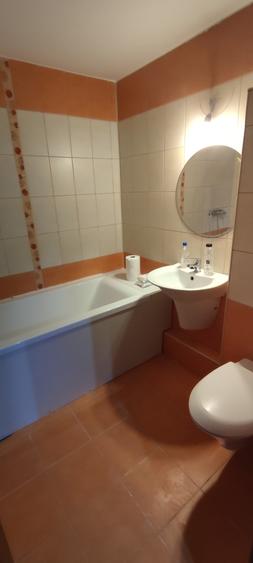 BASARABIA- SPITAL JUD. ILFOV( TINA PETRE)