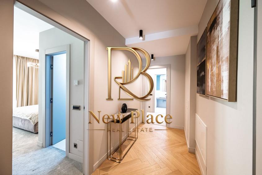 [VIDEO] IANCU NICOLAE | ROVERE | CURTE 190 mp [+21% TVA] ULTRA LUX