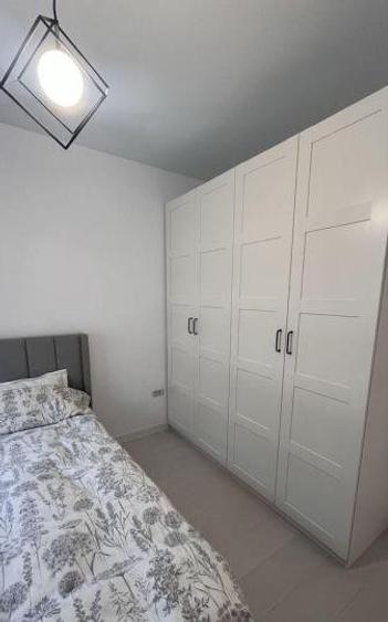 Apartament 2 camere | Rahova | Decomandata | Aer conditionat | Centrala proprie