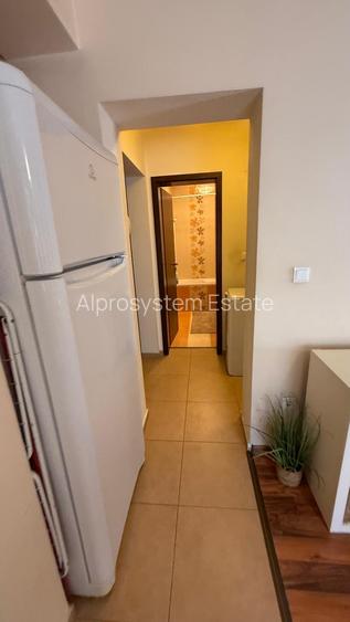 Apartament cu 2 camere | Dumbrăvița - 6