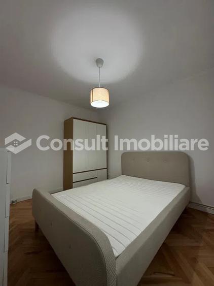Apartament 3 camere | Grigorescu