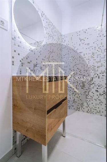 BRICKVILLE RESIDENCE | Apartament 4 cam I Prima inchiriere