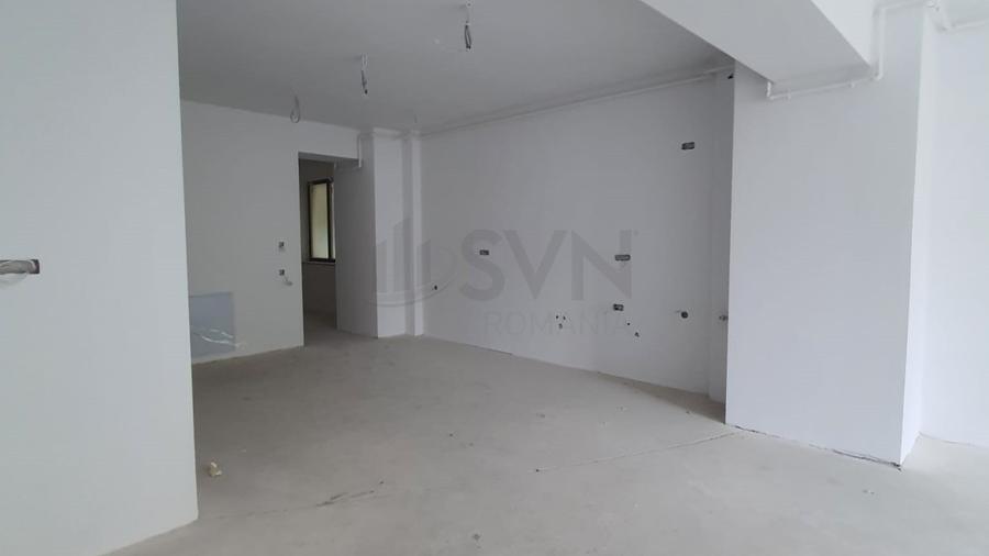 REA1023855 Apartament spatios high end I 3 camere 143 mp utili I Ultracentral
