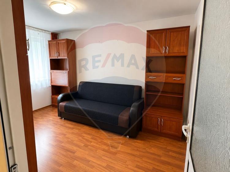 Spațiu comercial — Bulevardul Saturn, 60 mp, parter
