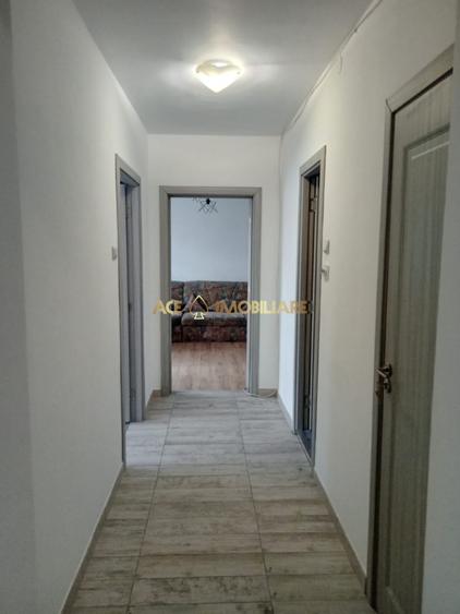 2 Camere de inchiriat | Dristor | Metrou | Mobilat | Utilat