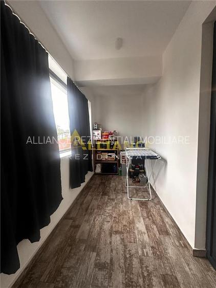 {Metrou Berceni} | Apartament 3 camere | 88 mp | Mobilat & utilat - 11