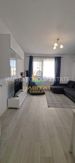 Apartament 2 camere premium | CAVAR Residence | Turnu Magurele – Brancoveanu - 6
