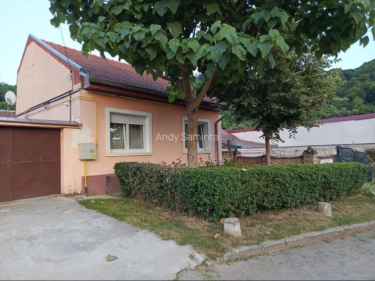Proprietar vand casa in Resita - 11