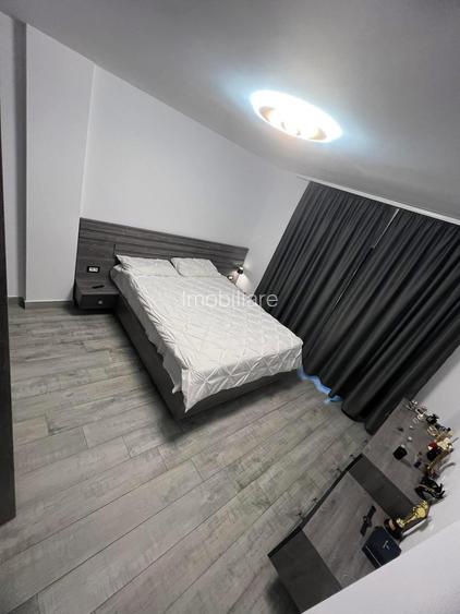 Apartament 4 camere Murfatlar - 4
