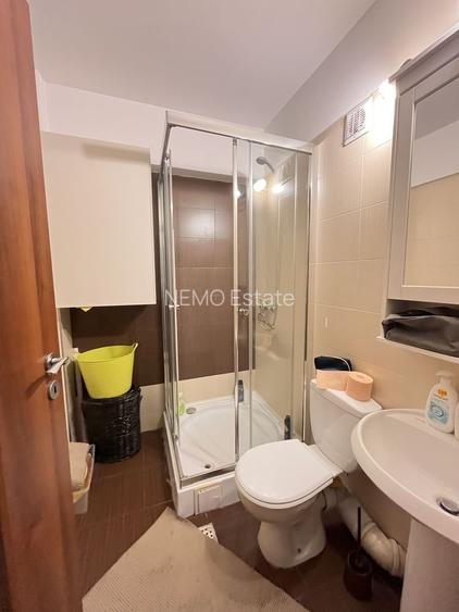 Apartament cu 2 Camere Bloc Nou I Suceava/Mărășești I 90.000Euro - 2