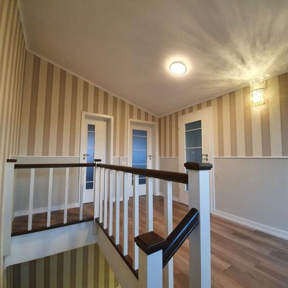Zona Martha Bibescu - constructie tip duplex, P+1+M