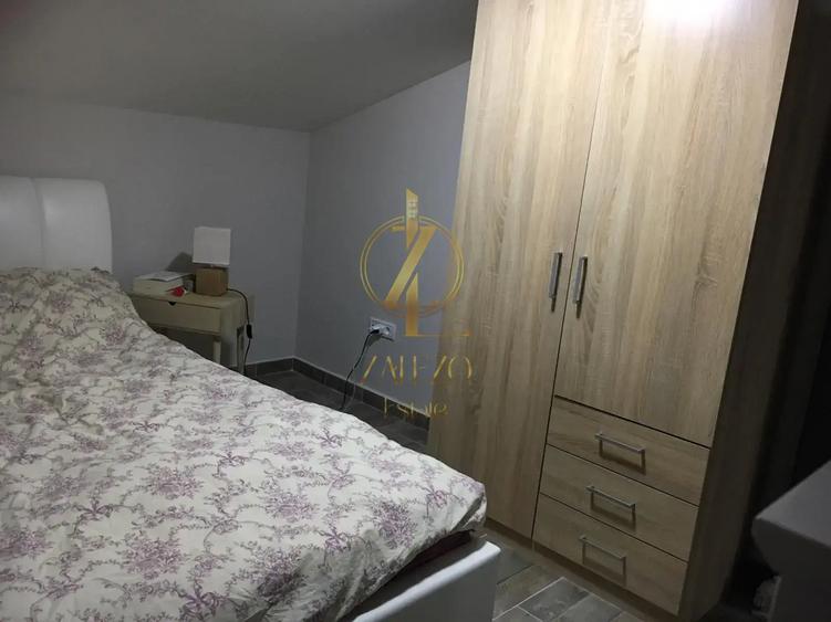 Apartament Lux cu 2 Camere | PET FRIENDLY | Mehala