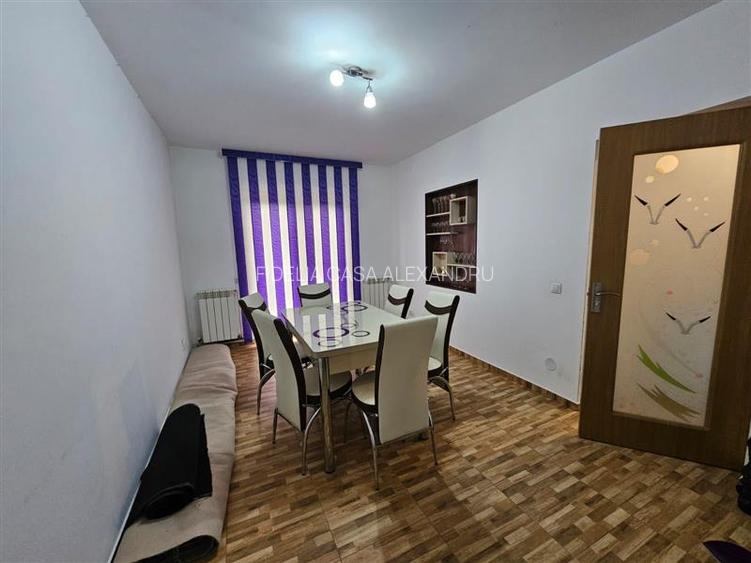 Vila de vanzare , Valea Lupului, 1 decembrie - 22