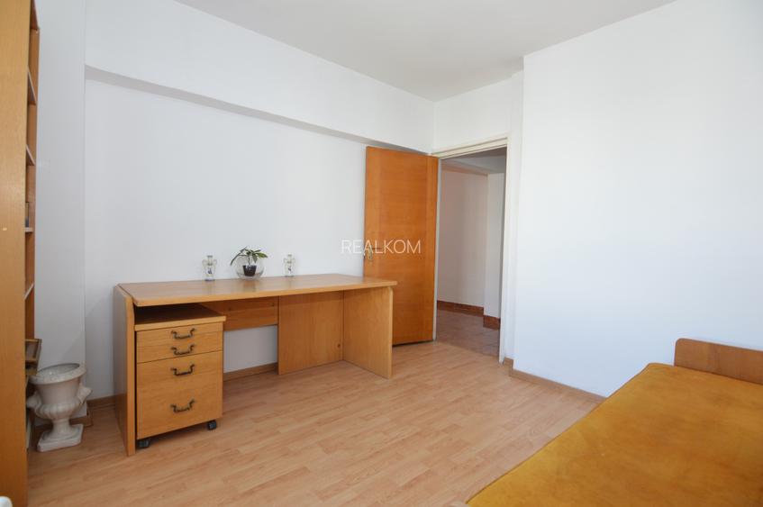 VANZARE APARTAMENT 3 CAMERE UNIRII -ZEPTER– COMISION 0% - 15