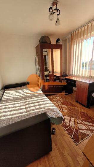 Apartament 2 camere | Lujerului