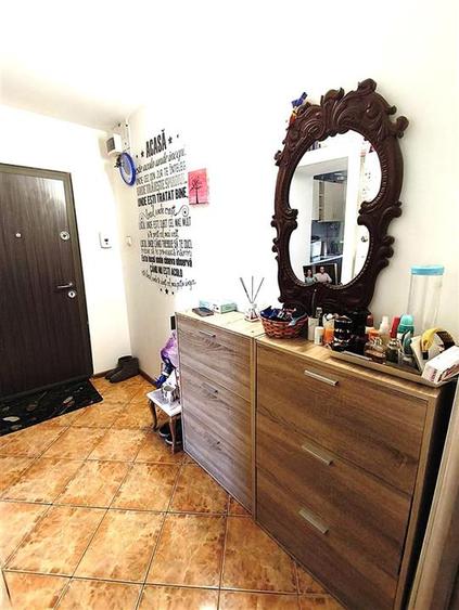 Exclusivitate !!! Apartament 3 camere conf 1 semidec Micro 3 Buzau - 12