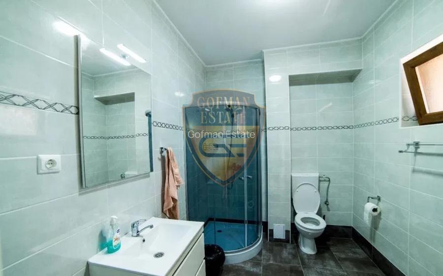 Vila 5 camere, 3 bai, Mamaia-Sat Nord - 8