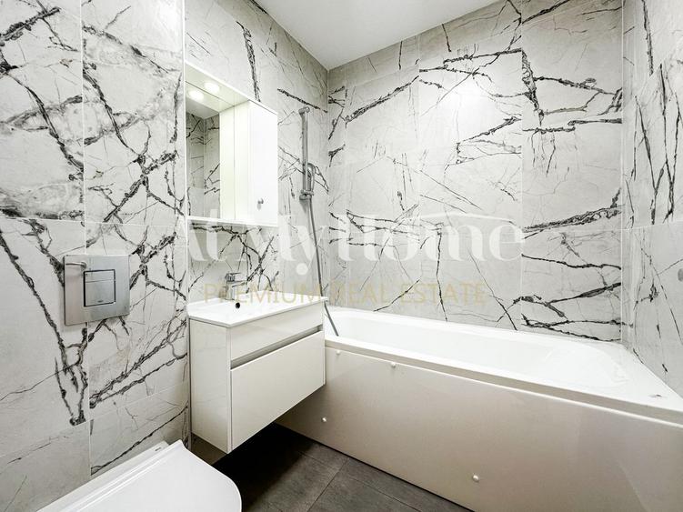 VILA 5 CAMERE//PROIECT NOU//GARAJ//PISCINA//COMPOUND PIPERA