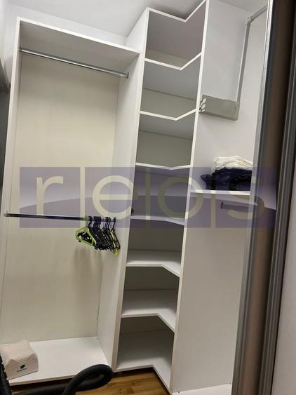 INCHIRIERE 3 CAMERE ZONA IANCU NICOLAE | TERASA PROPRIE |